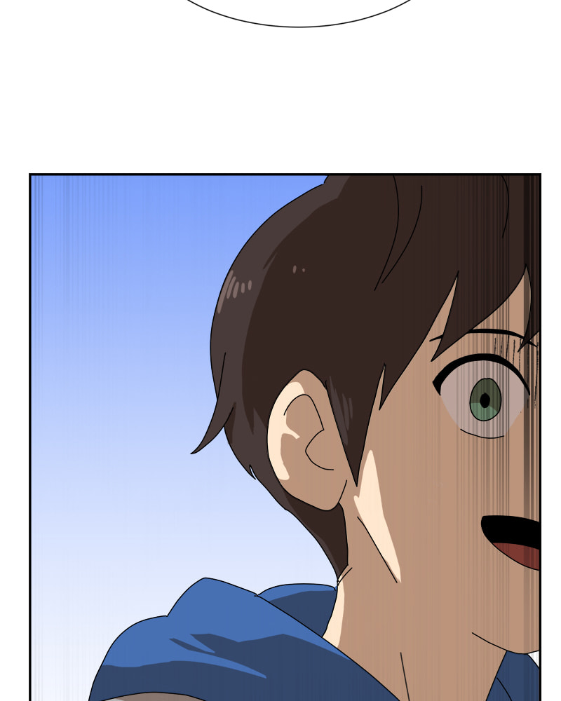 Read Double Click chapter 8 image 276 on Lezhin