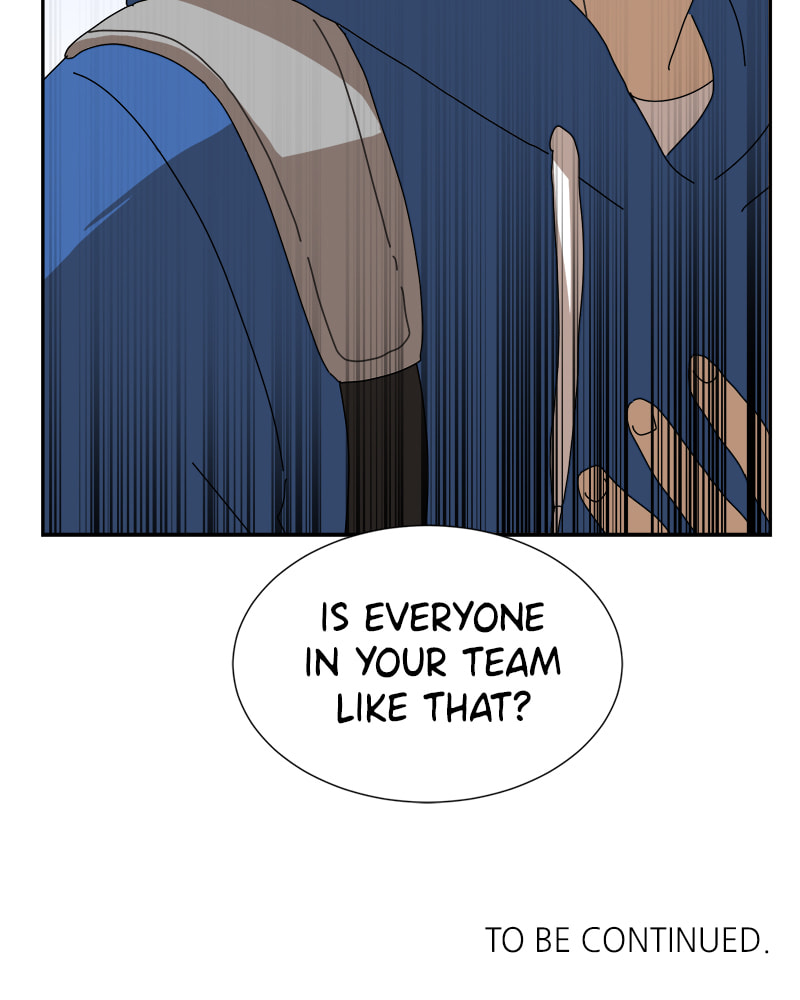 Read Double Click chapter 8 image 277 on Lezhin