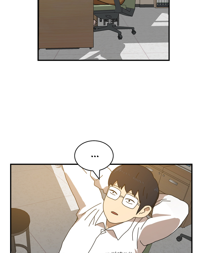 Read Double Click chapter 8 image 3 on Lezhin
