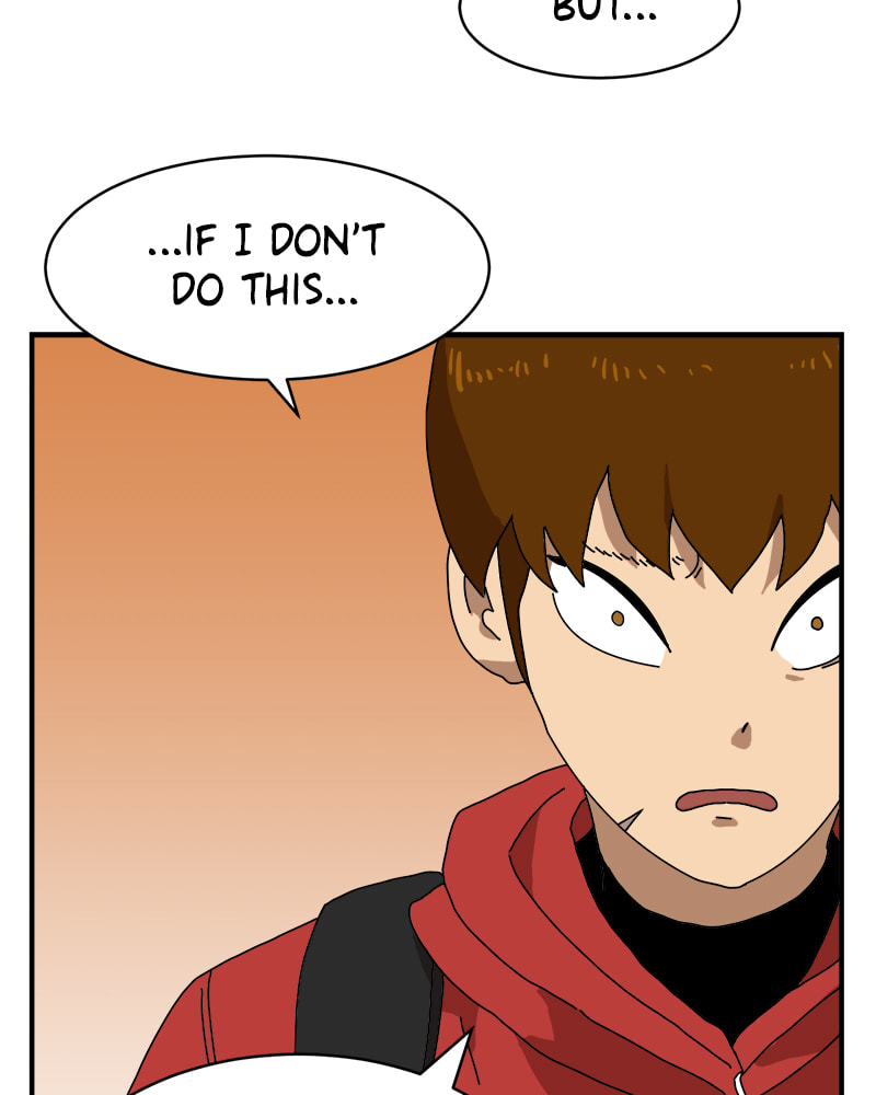 Read Double Click chapter 8 image 33 on Lezhin