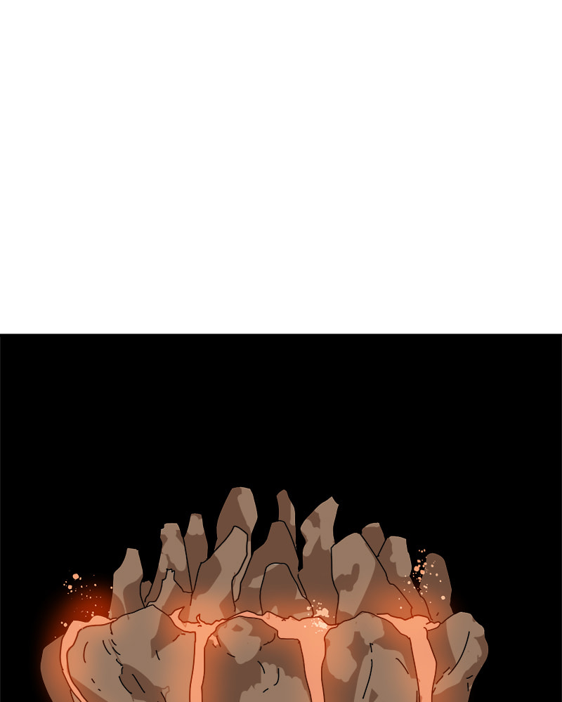 Read Double Click chapter 8 image 47 on Lezhin