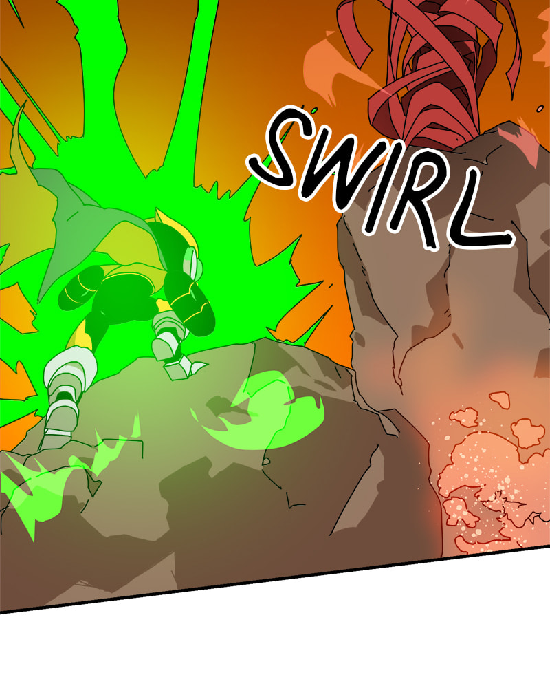 Read Double Click chapter 8 image 50 on Lezhin