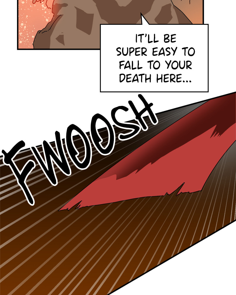 Read Double Click chapter 8 image 52 on Lezhin