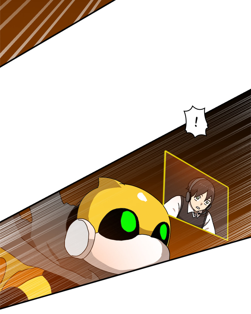 Read Double Click chapter 8 image 53 on Lezhin