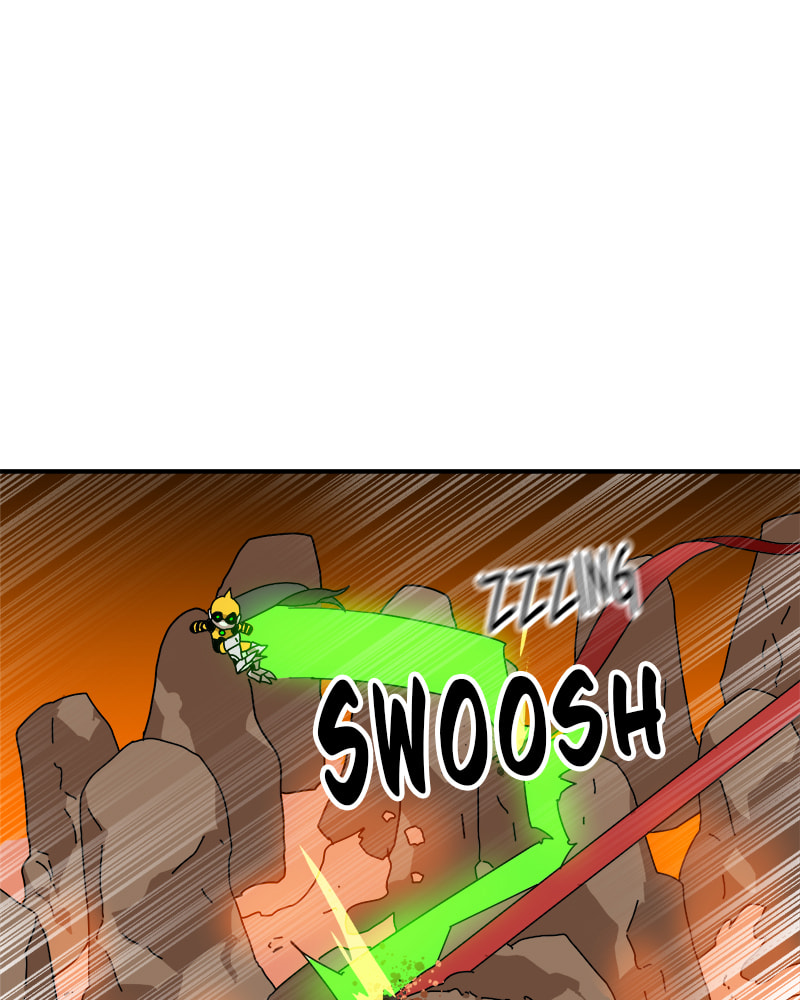 Read Double Click chapter 8 image 54 on Lezhin
