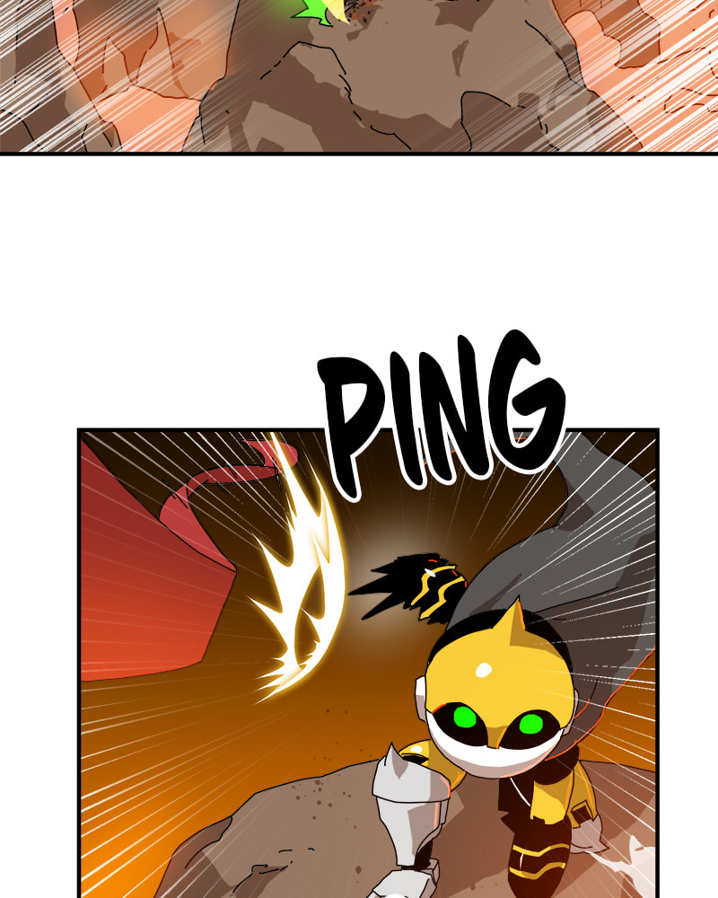 Read Double Click chapter 8 image 55 on Lezhin