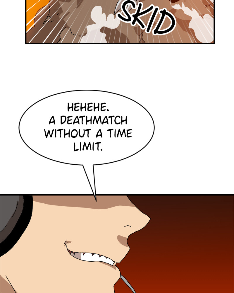 Read Double Click chapter 8 image 56 on Lezhin