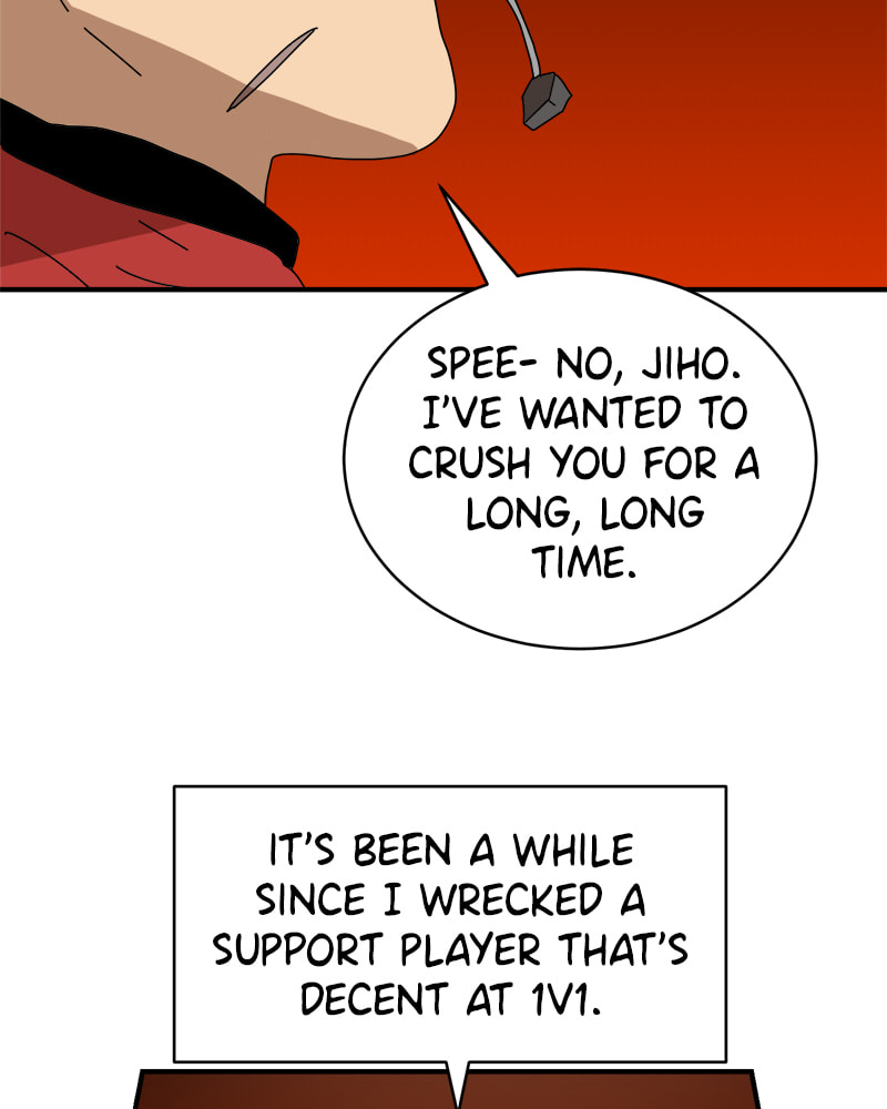 Read Double Click chapter 8 image 57 on Lezhin
