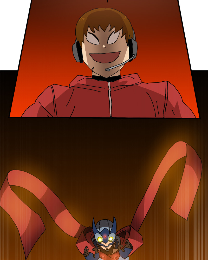 Read Double Click chapter 8 image 58 on Lezhin