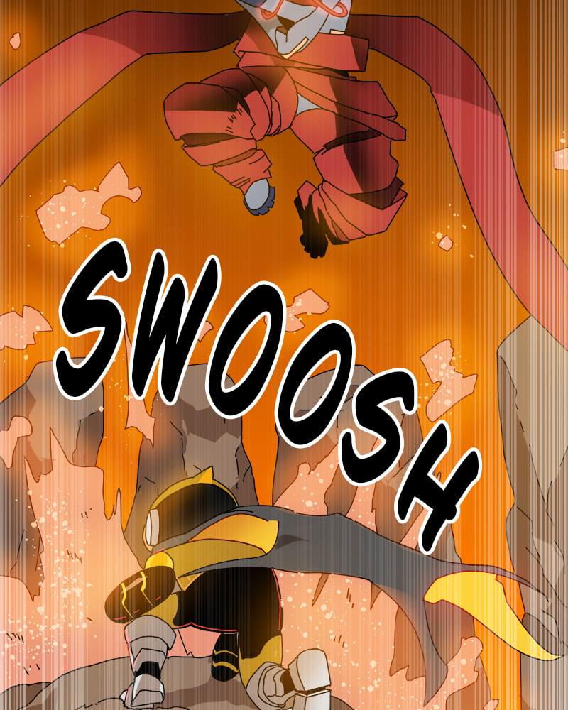 Read Double Click chapter 8 image 59 on Lezhin