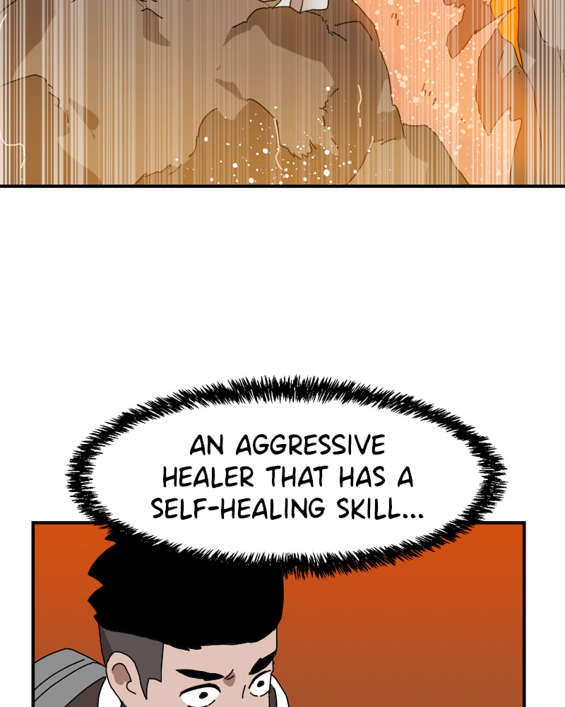Read Double Click chapter 8 image 60 on Lezhin