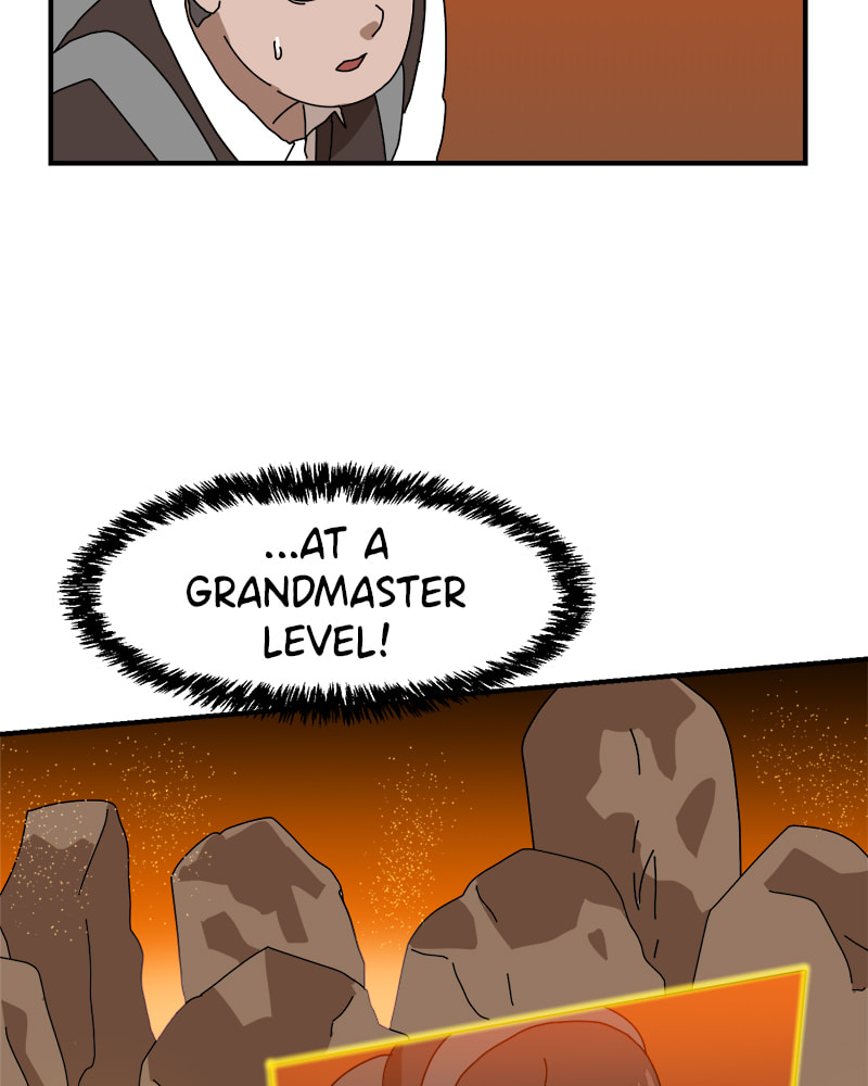 Read Double Click chapter 8 image 61 on Lezhin