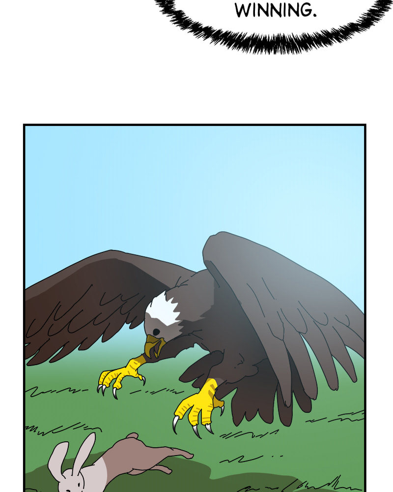 Read Double Click chapter 8 image 64 on Lezhin