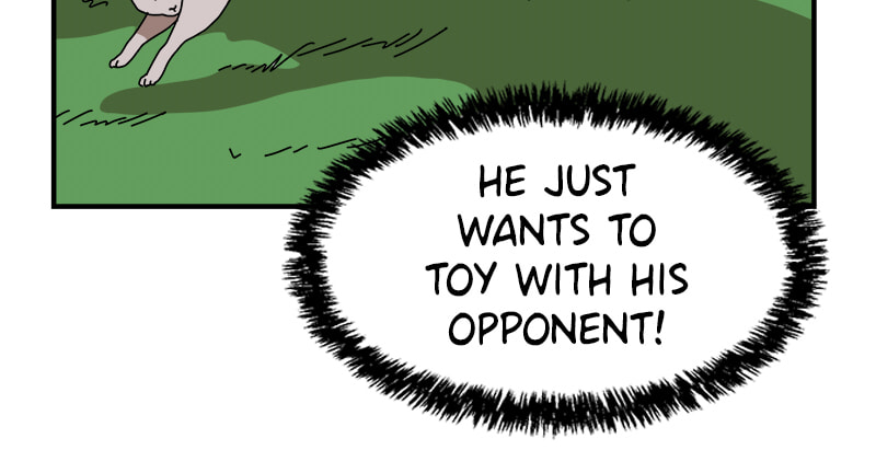 Read Double Click chapter 8 image 65 on Lezhin