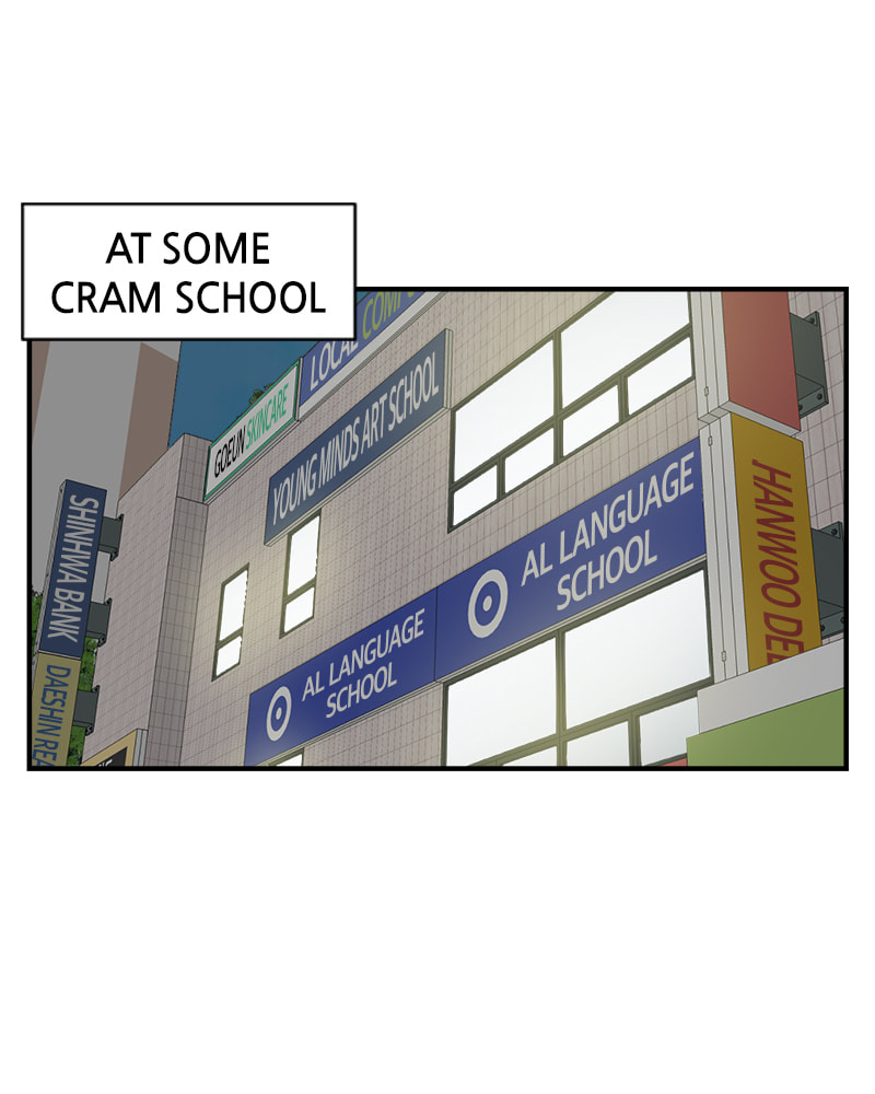 Read Double Click chapter 8 image 66 on Lezhin