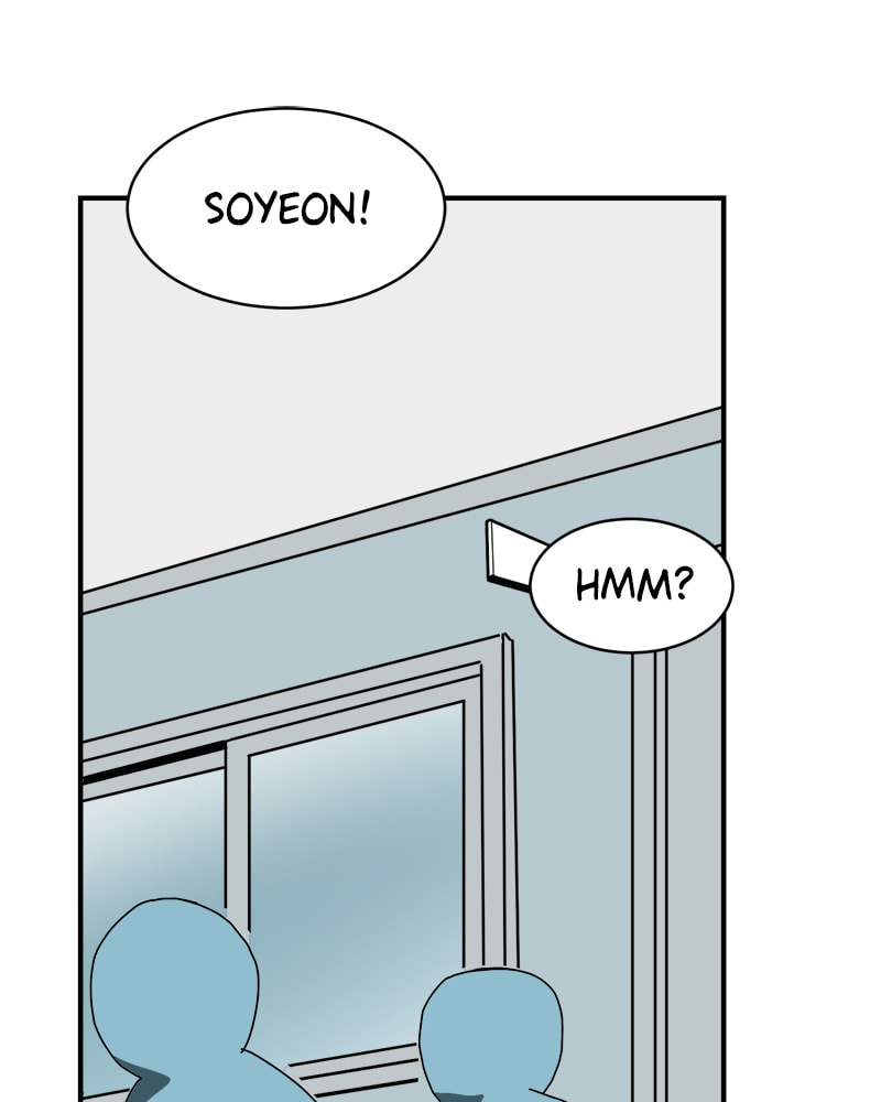 Read Double Click chapter 8 image 67 on Lezhin