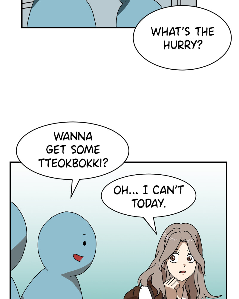 Read Double Click chapter 8 image 68 on Lezhin