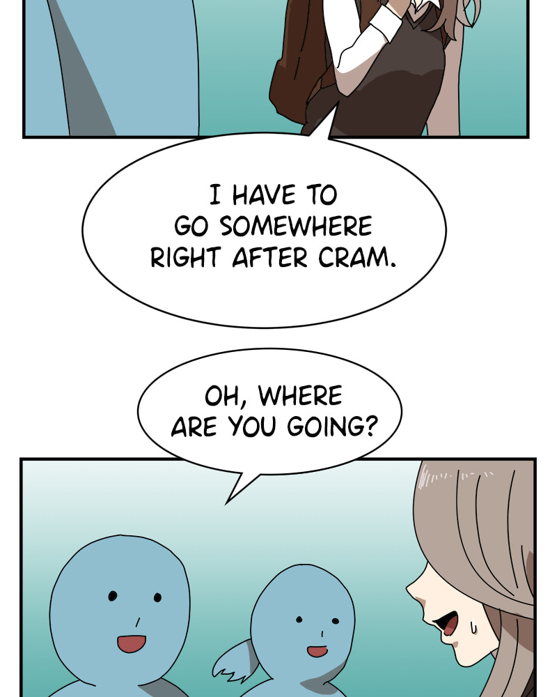 Read Double Click chapter 8 image 69 on Lezhin