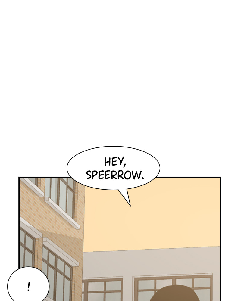 Read Double Click chapter 8 image 7 on Lezhin