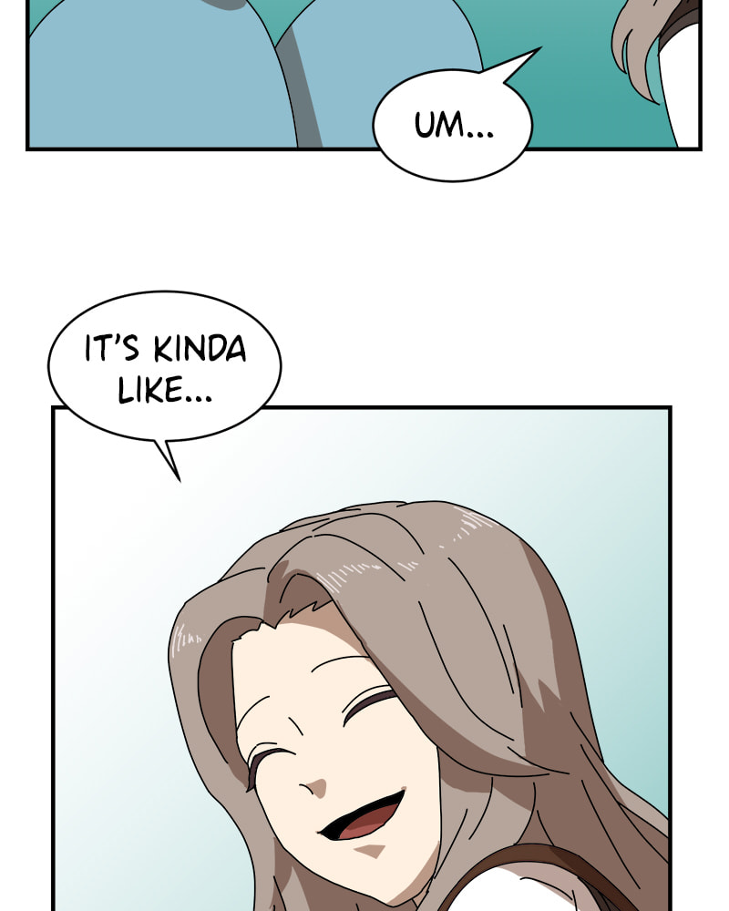 Read Double Click chapter 8 image 70 on Lezhin