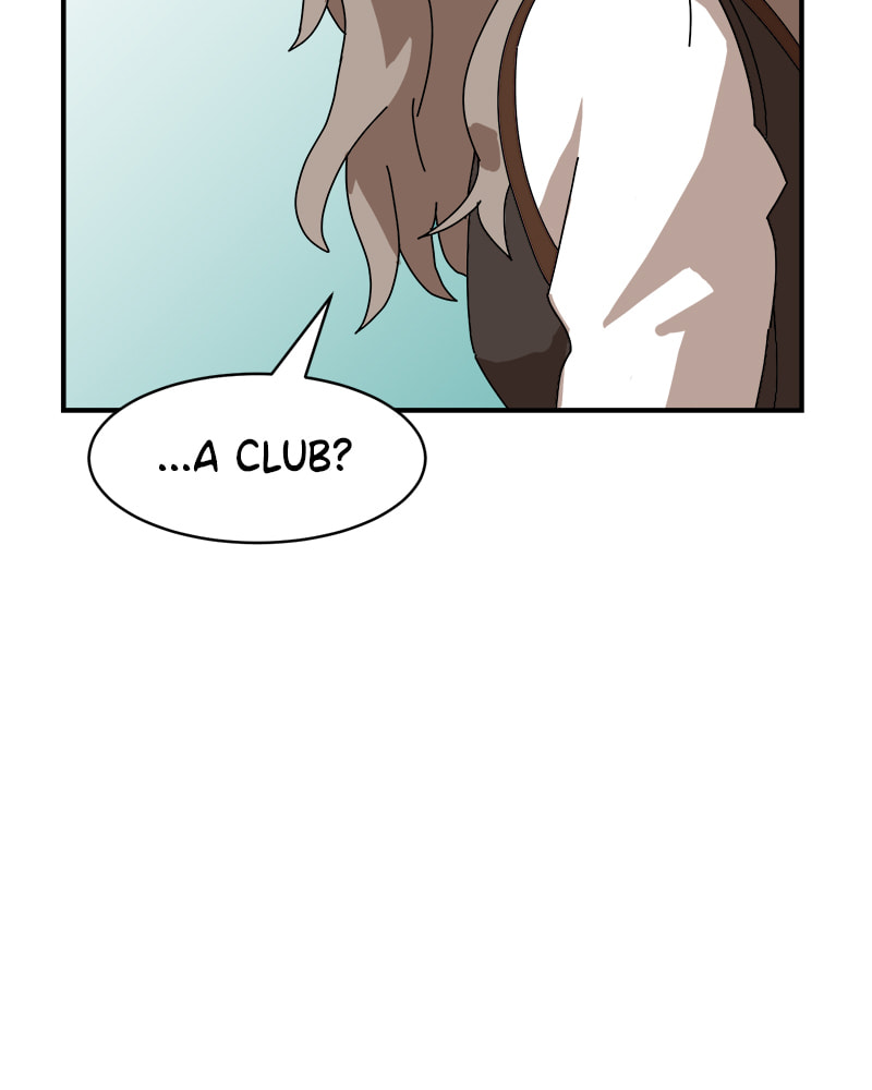 Read Double Click chapter 8 image 71 on Lezhin