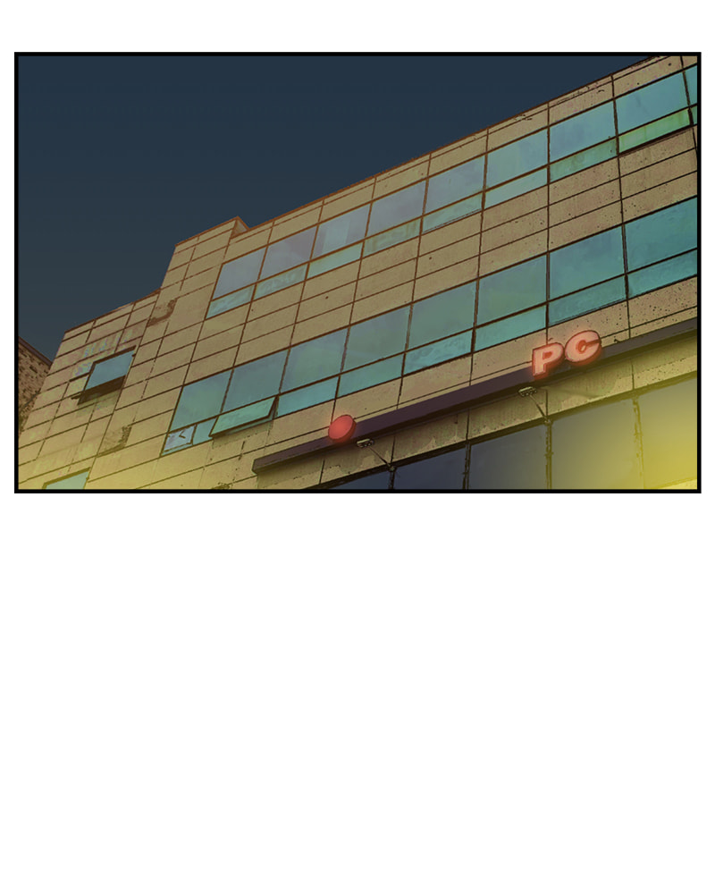 Read Double Click chapter 8 image 72 on Lezhin
