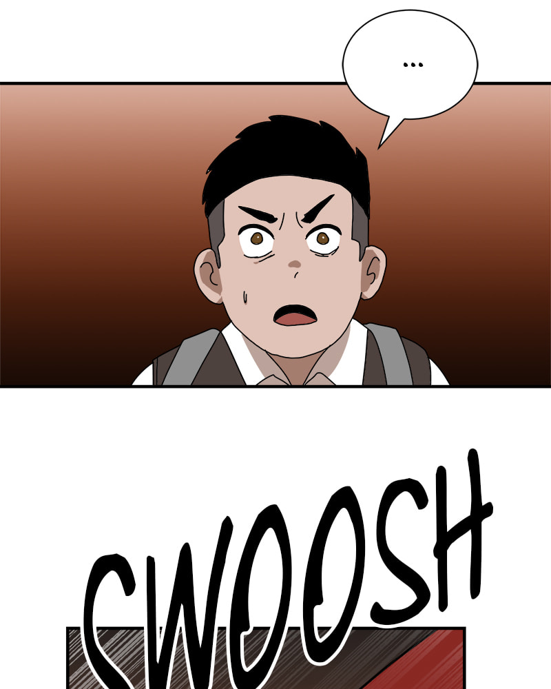 Read Double Click chapter 8 image 73 on Lezhin