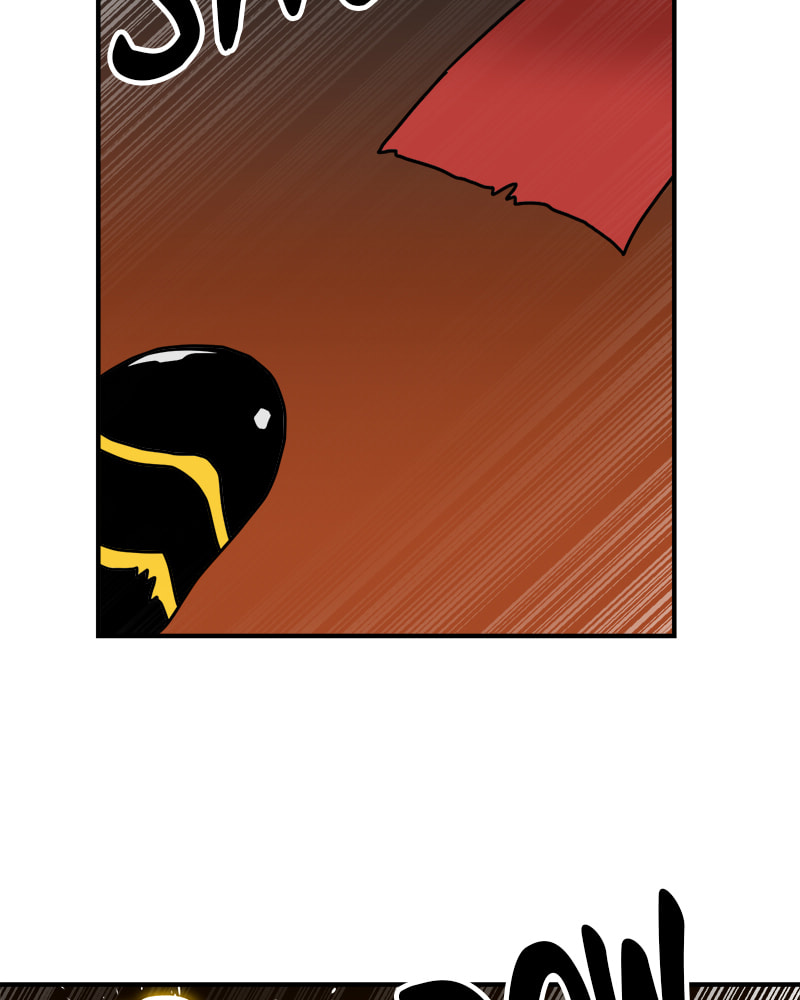 Read Double Click chapter 8 image 74 on Lezhin