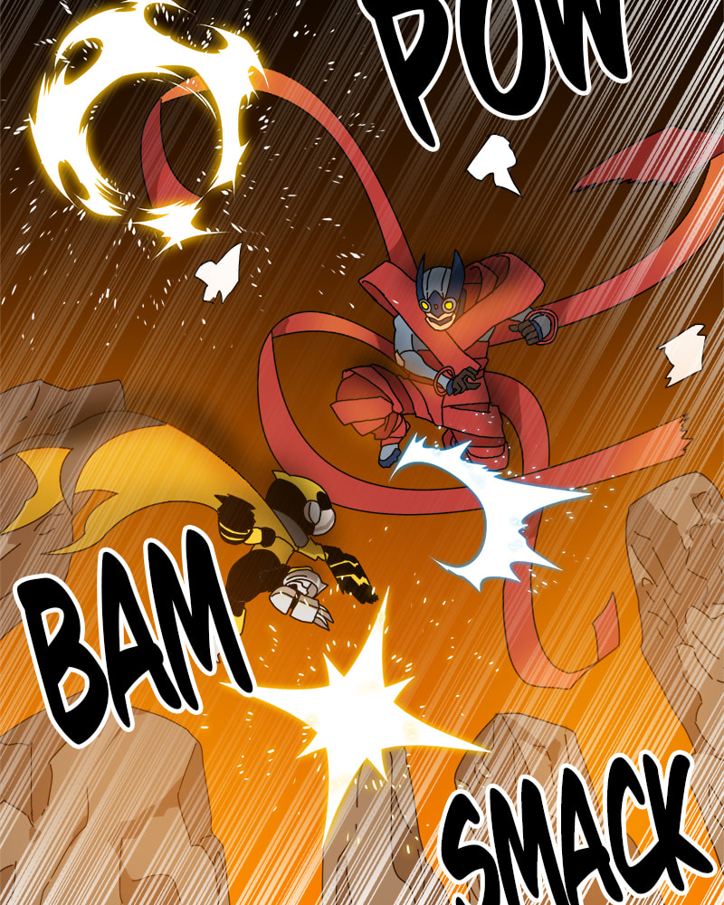 Read Double Click chapter 8 image 75 on Lezhin