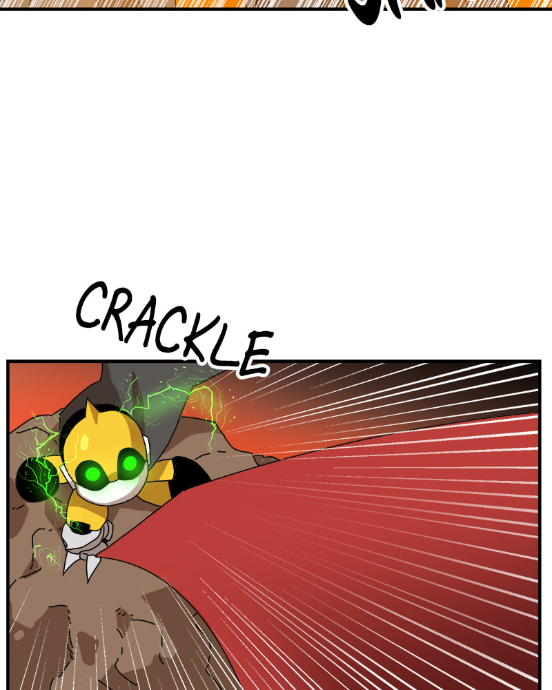 Read Double Click chapter 8 image 76 on Lezhin