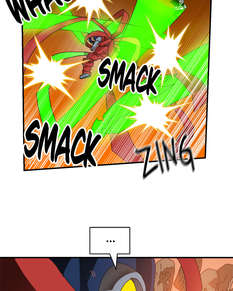 Read Double Click chapter 8 image 79 on Lezhin