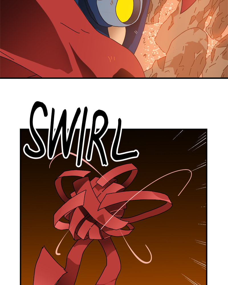 Read Double Click chapter 8 image 80 on Lezhin