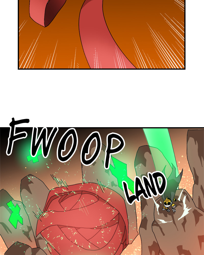 Read Double Click chapter 8 image 81 on Lezhin