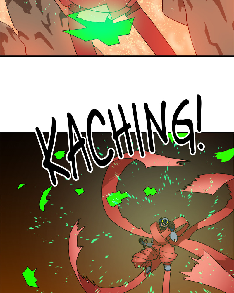 Read Double Click chapter 8 image 82 on Lezhin