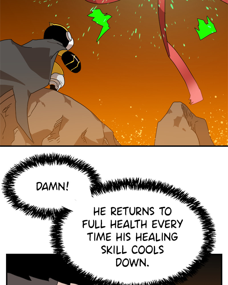 Read Double Click chapter 8 image 83 on Lezhin