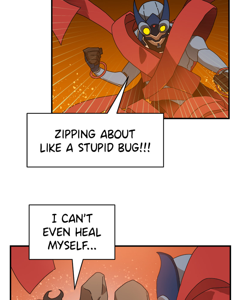 Read Double Click chapter 8 image 85 on Lezhin