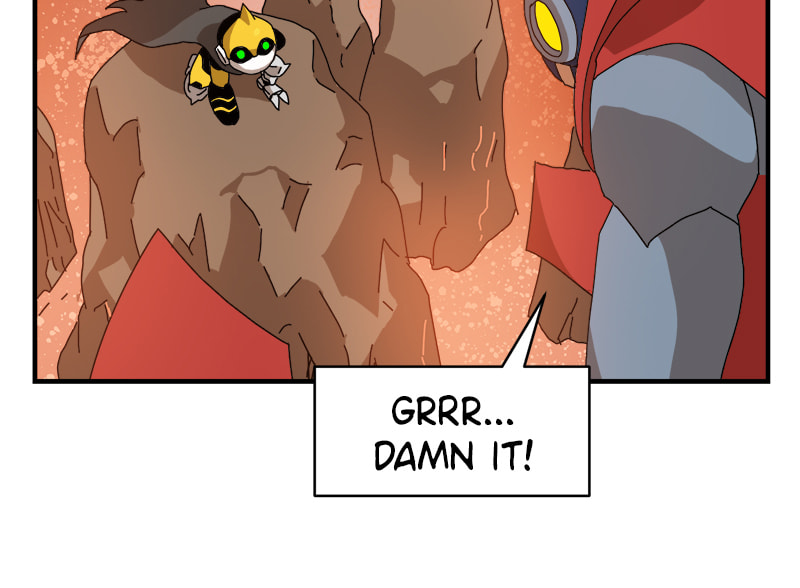 Read Double Click chapter 8 image 86 on Lezhin