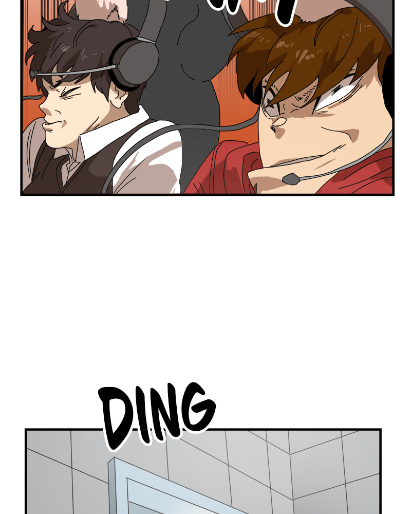 Read Double Click chapter 8 image 93 on Lezhin