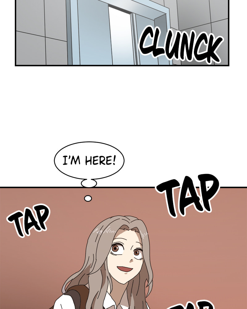 Read Double Click chapter 8 image 94 on Lezhin