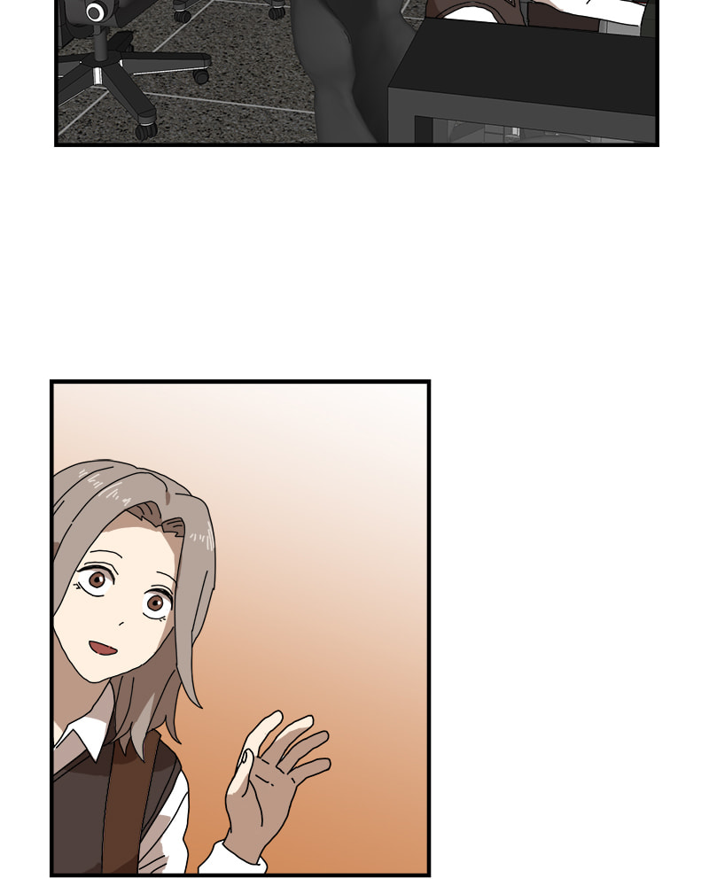 Read Double Click chapter 8 image 97 on Lezhin