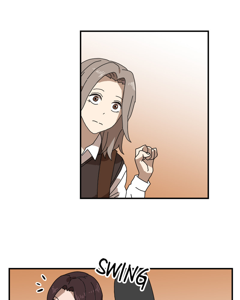 Read Double Click chapter 8 image 98 on Lezhin