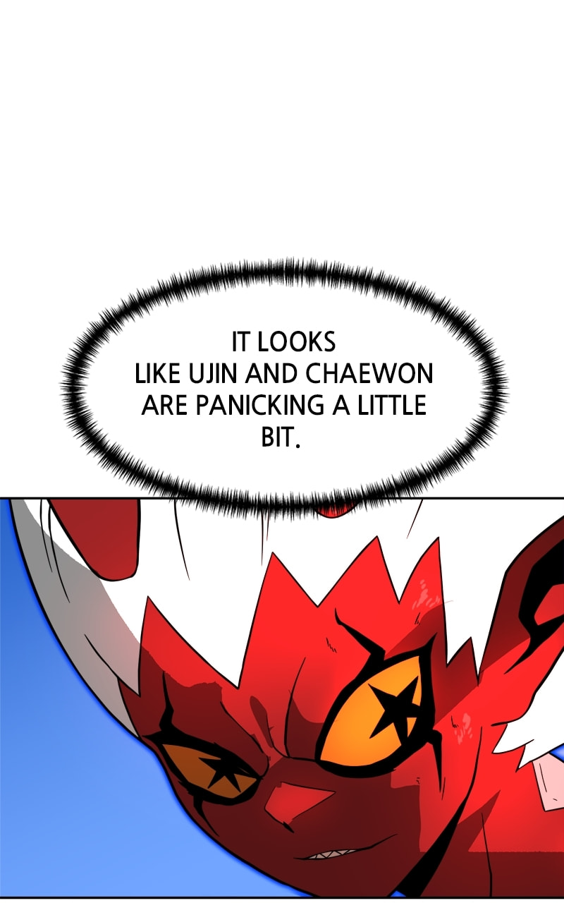 Read Double Click chapter 80 image 0 on Lezhin