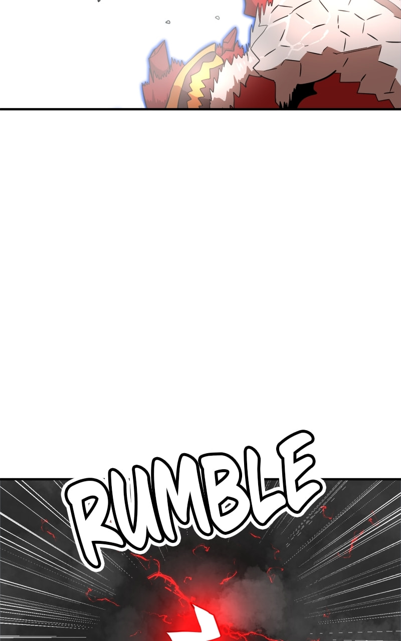 Read Double Click chapter 80 image 102 on Lezhin