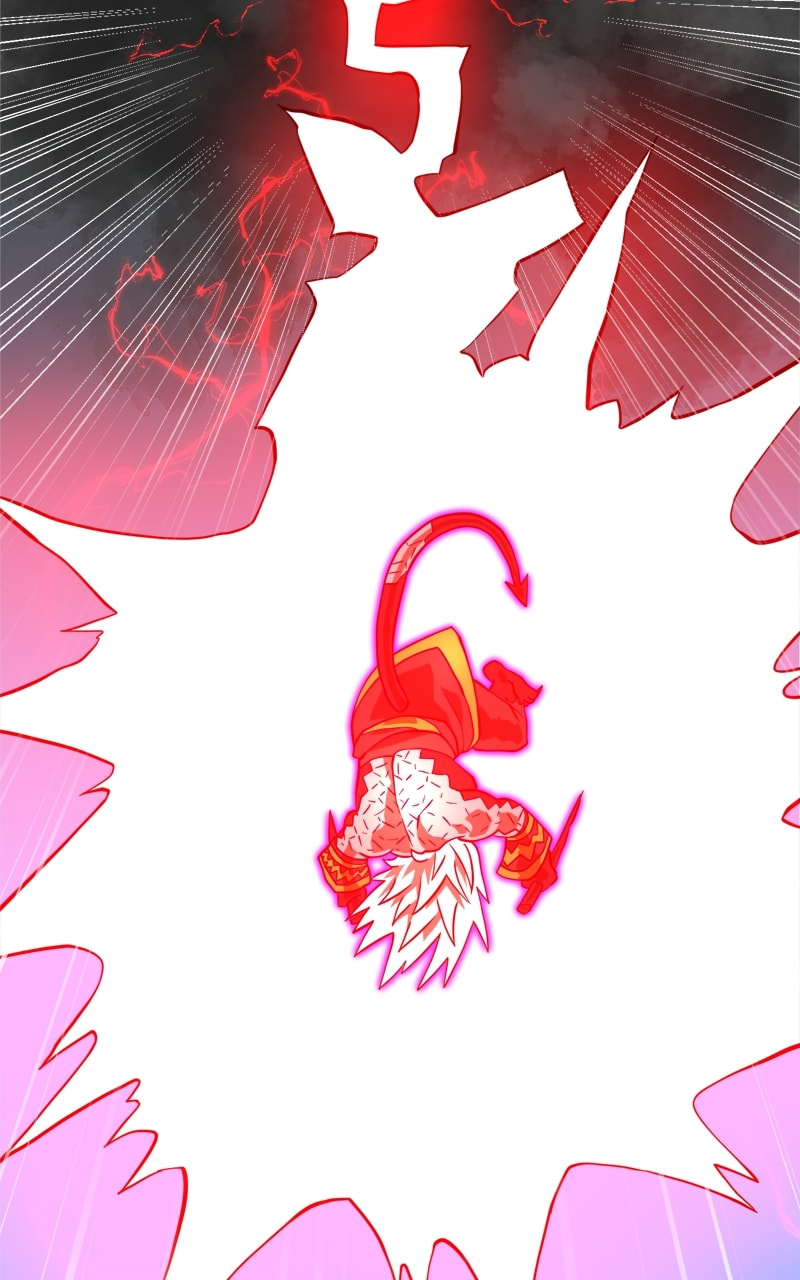 Read Double Click chapter 80 image 103 on Lezhin