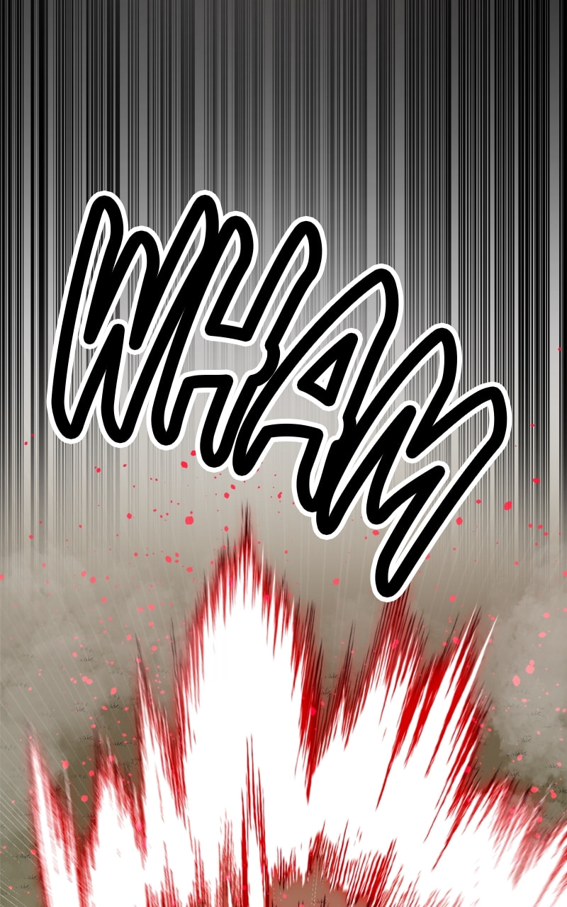 Read Double Click chapter 80 image 107 on Lezhin
