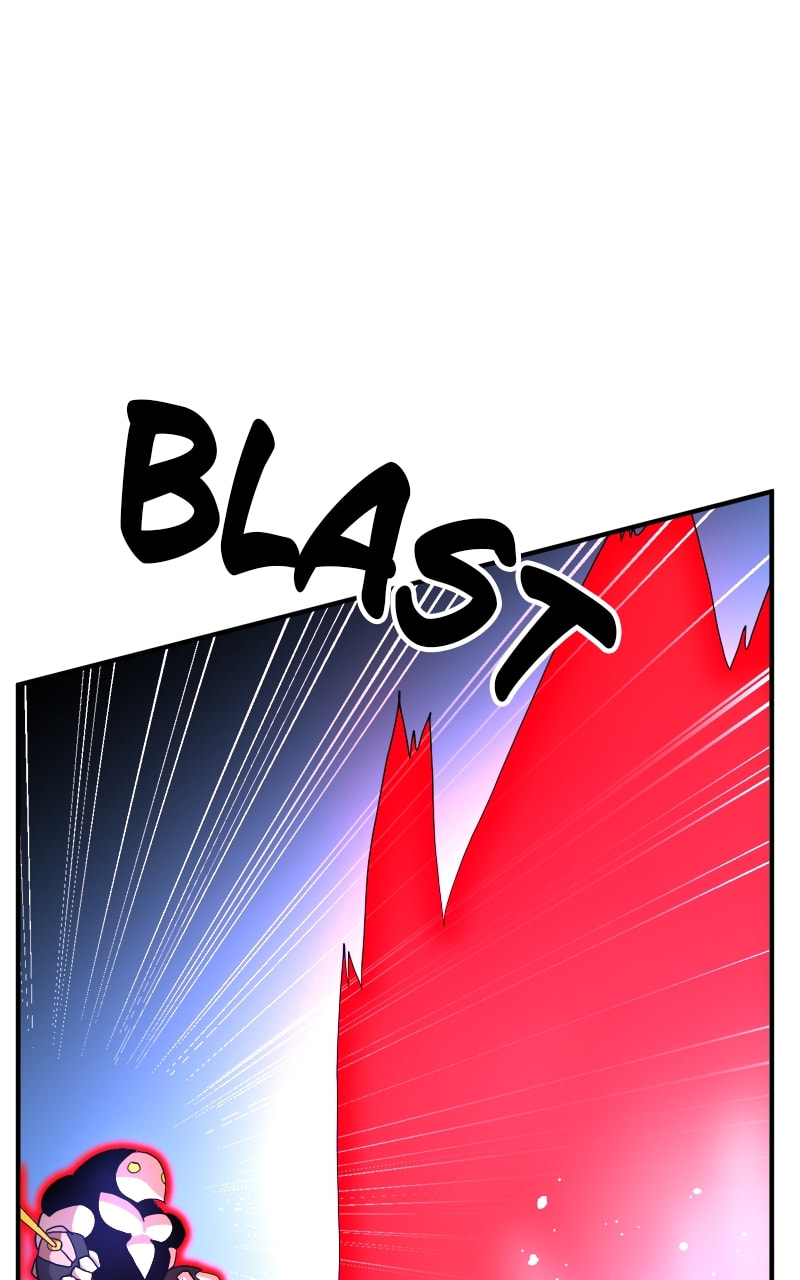 Read Double Click chapter 80 image 109 on Lezhin