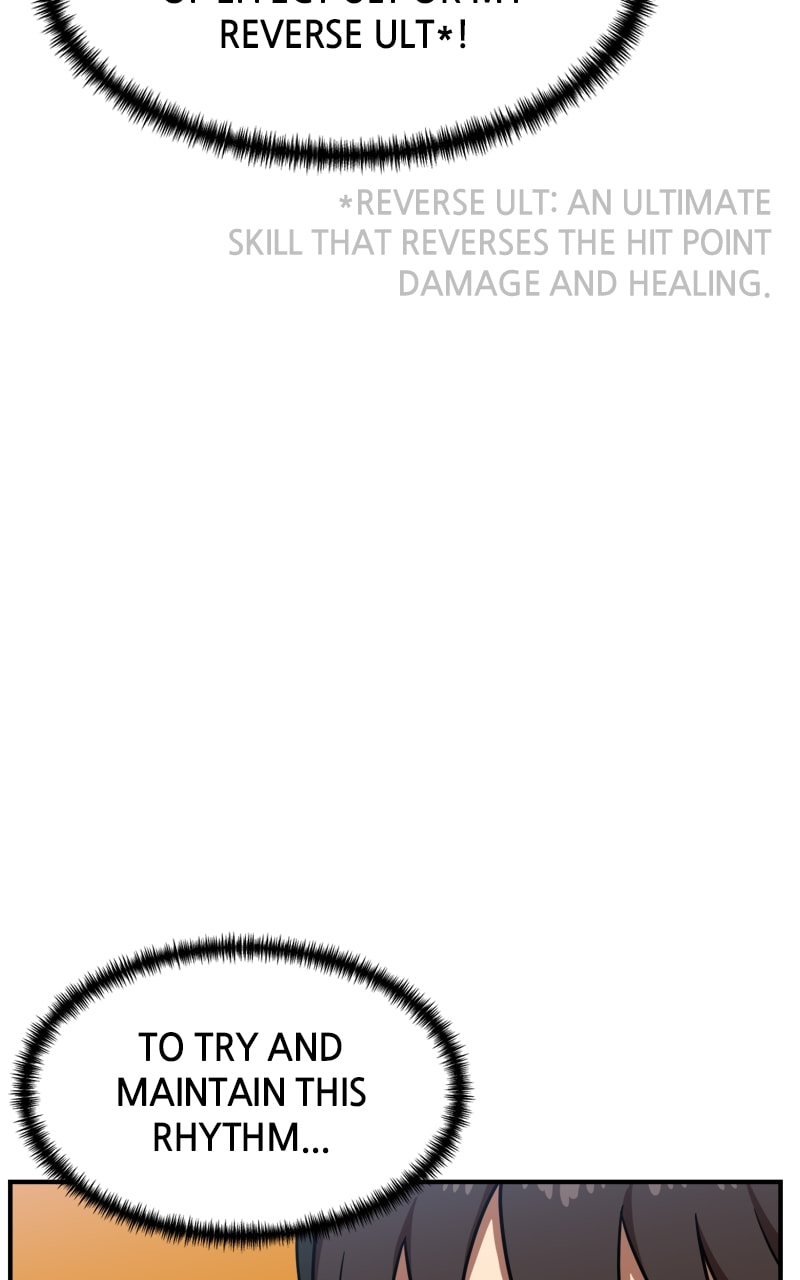 Read Double Click chapter 80 image 11 on Lezhin