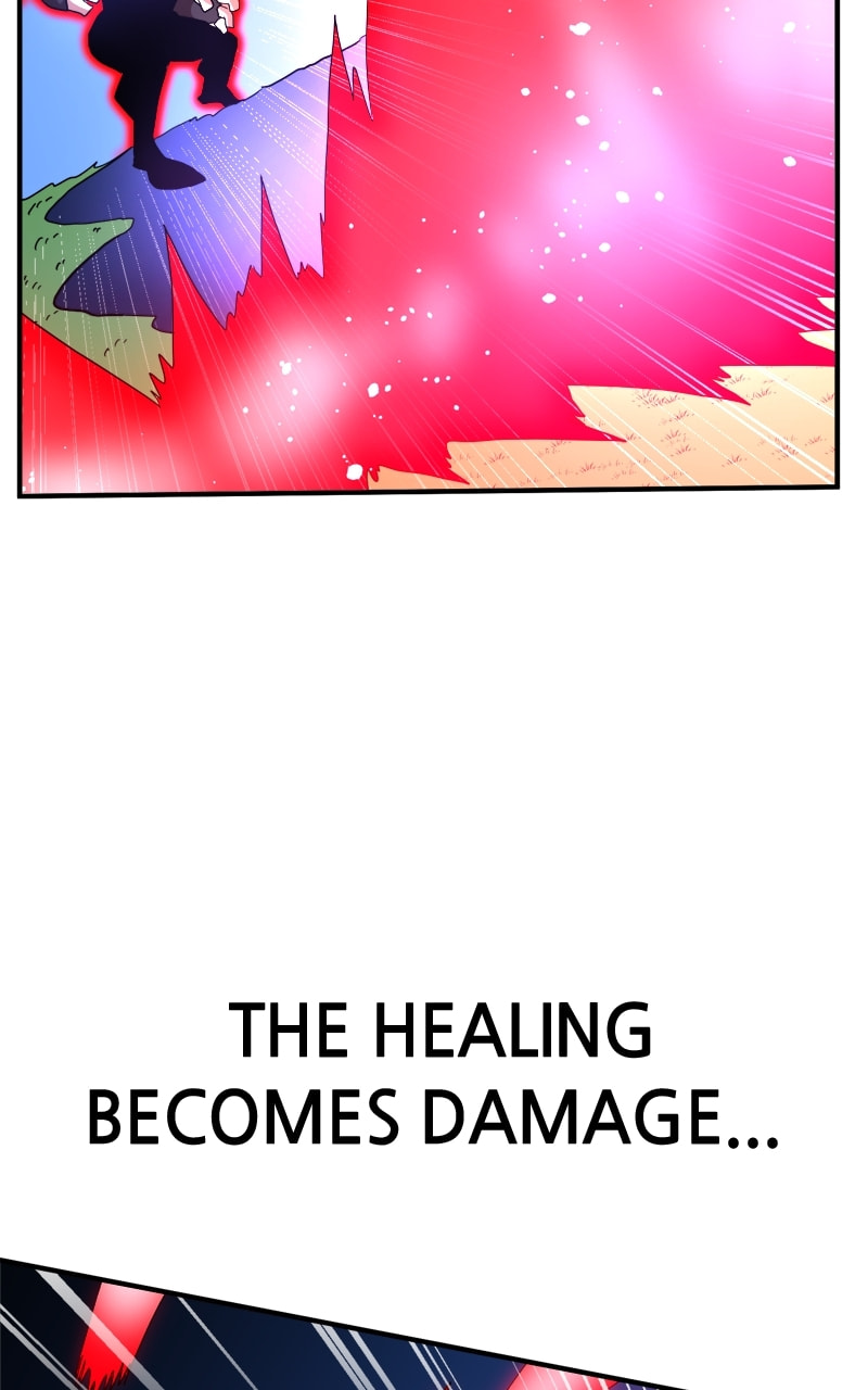 Read Double Click chapter 80 image 110 on Lezhin