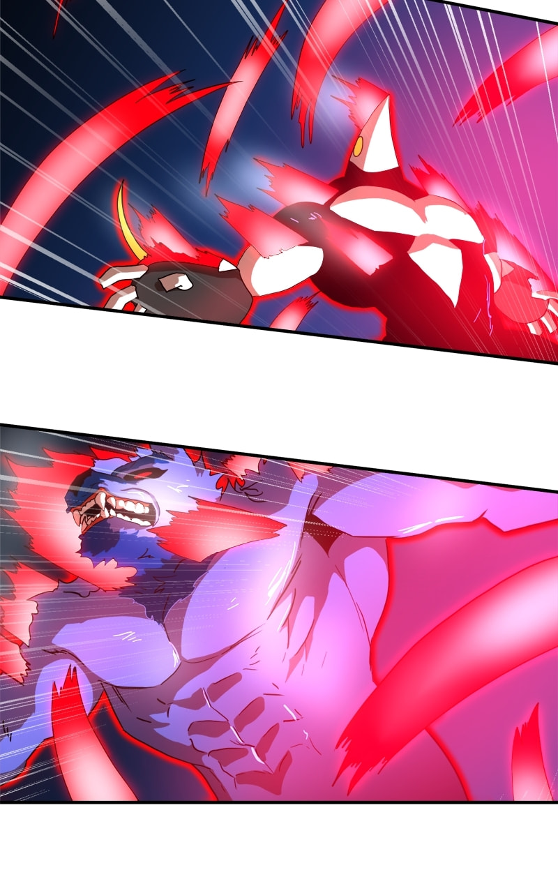 Read Double Click chapter 80 image 111 on Lezhin