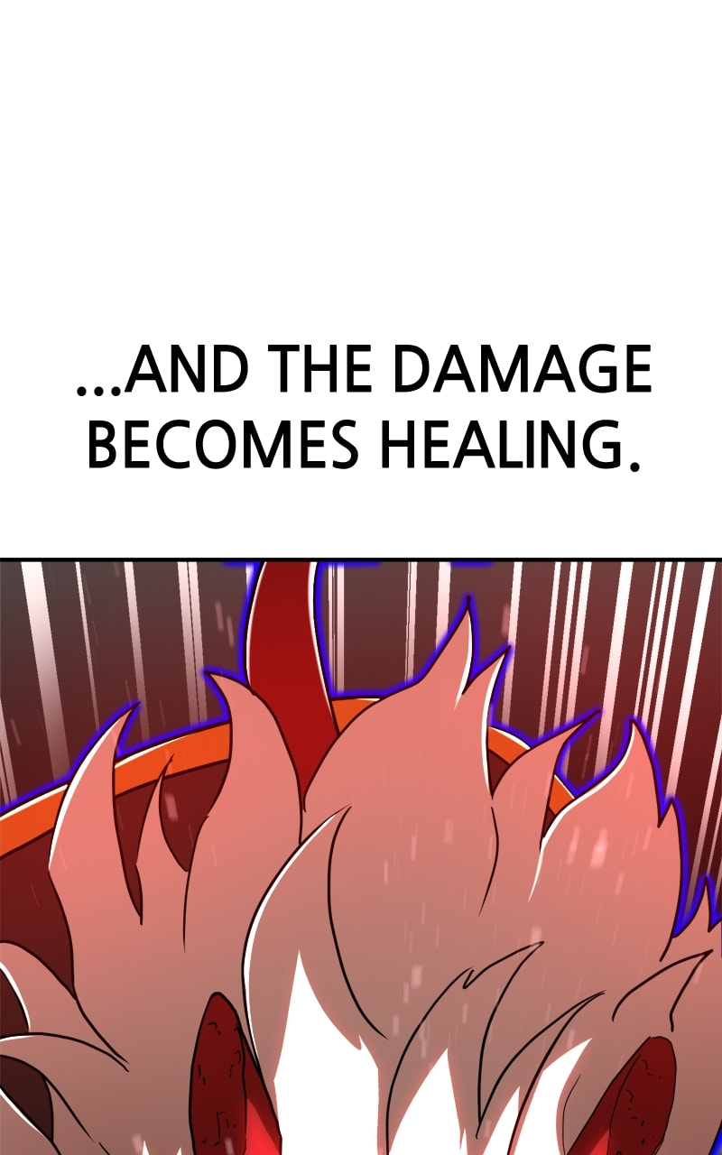 Read Double Click chapter 80 image 112 on Lezhin